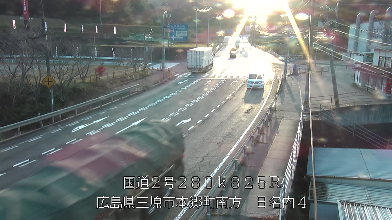 2025年11月26日16時