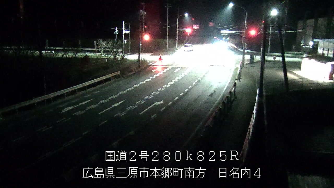 2025年11月26日21時