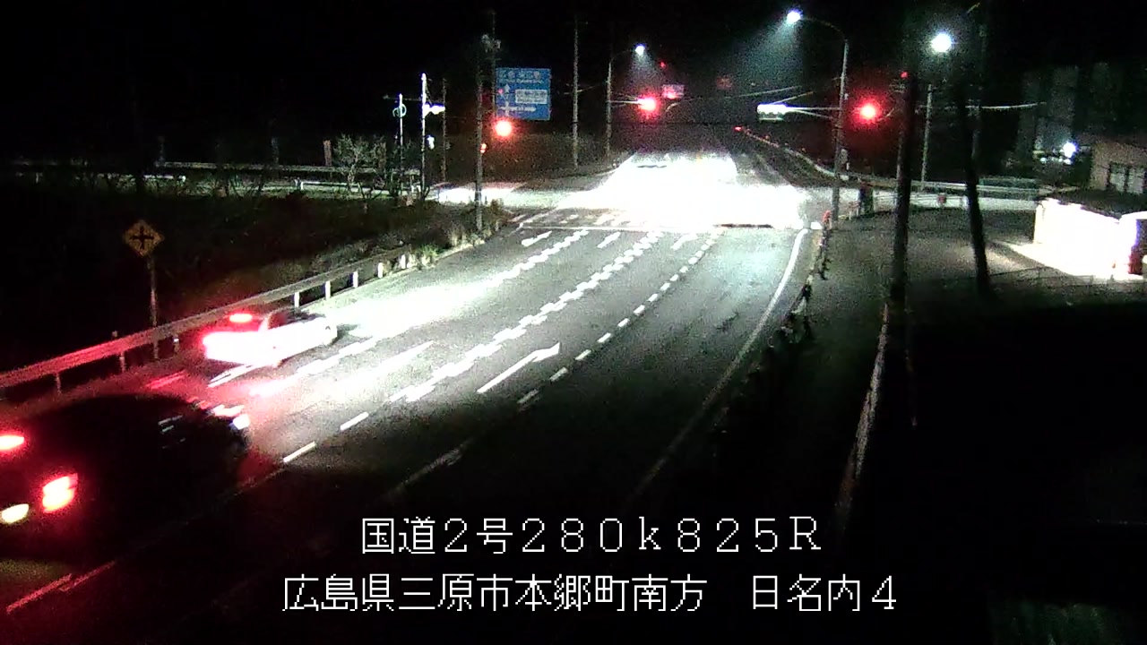 2025年11月26日22時