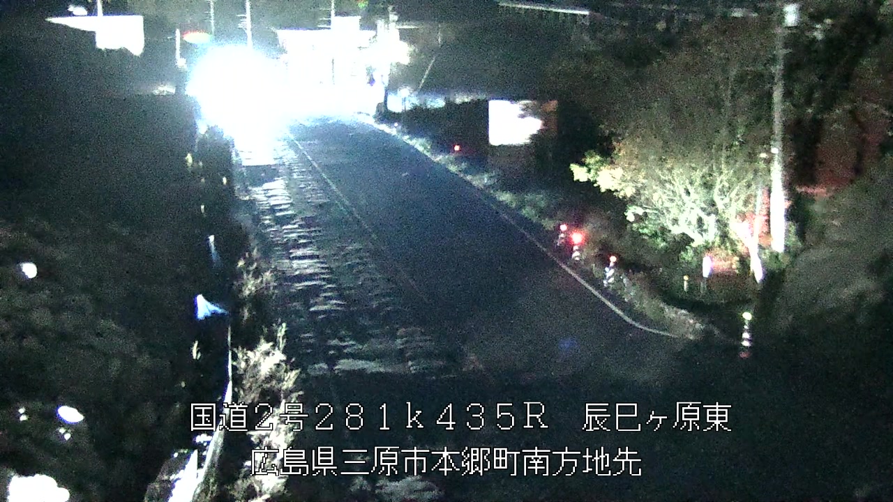 2025年11月26日23時