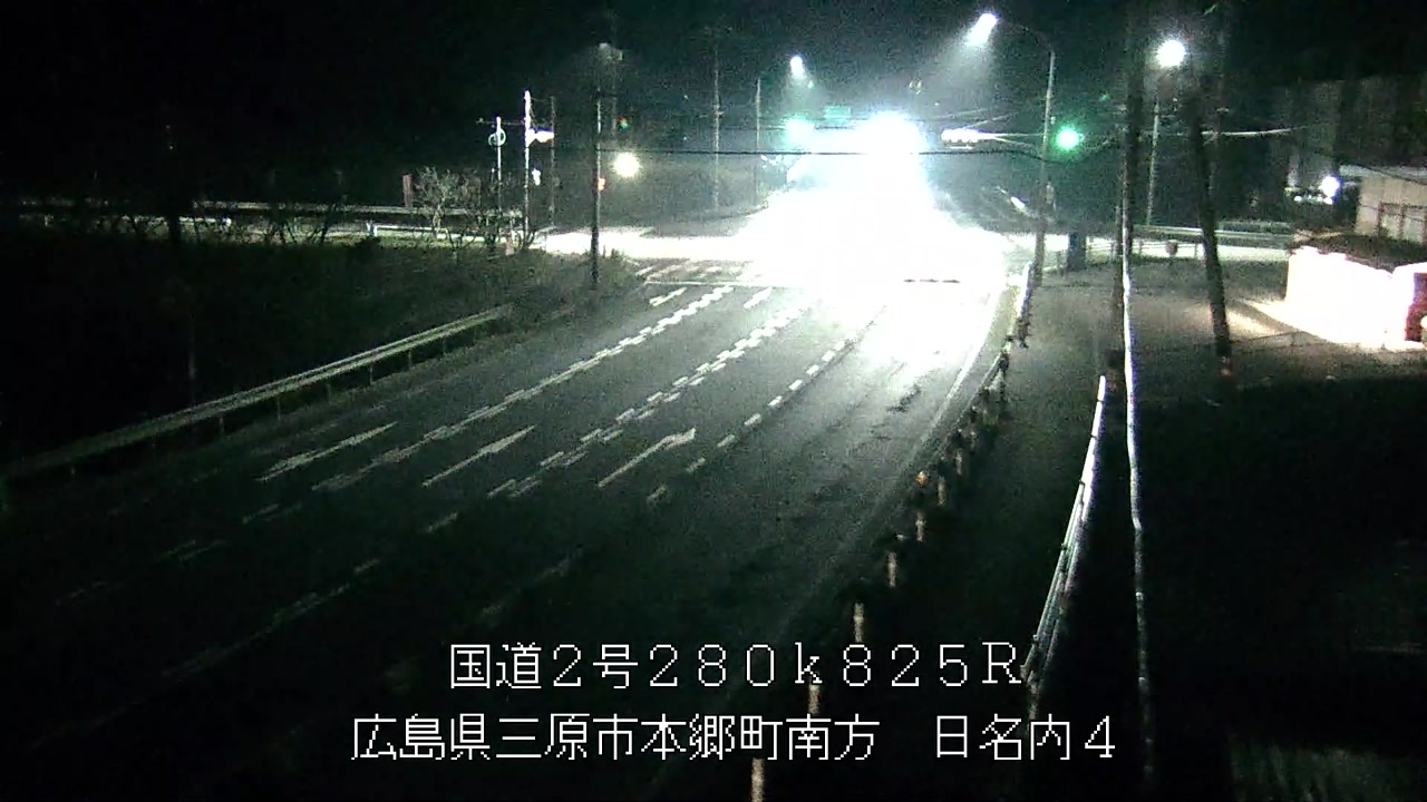 2025年11月27日01時