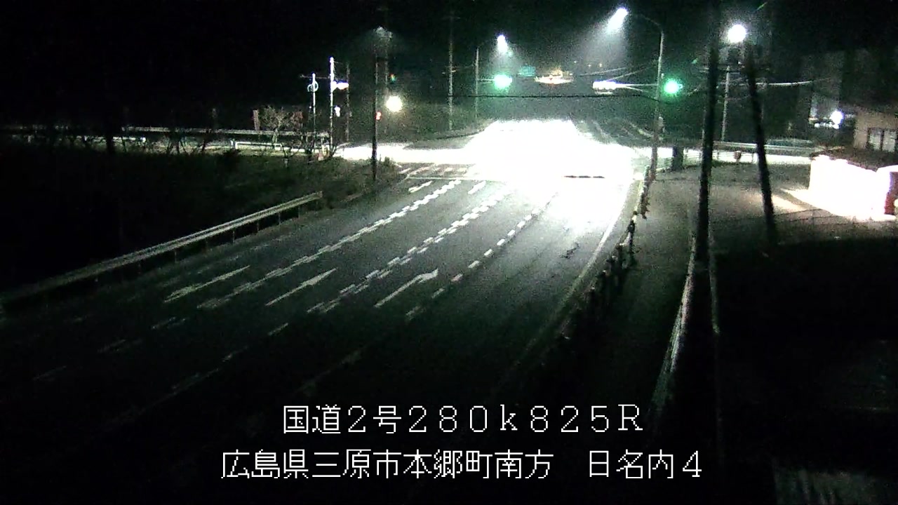 2025年11月27日02時