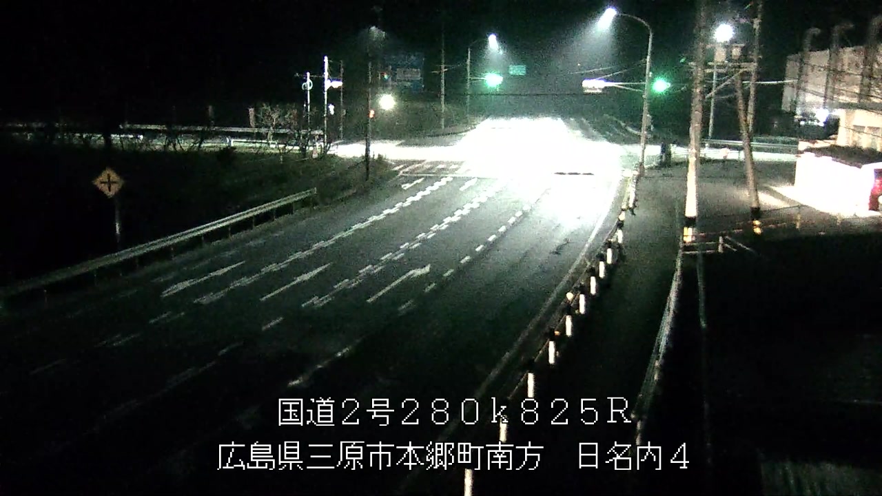 2025年11月27日03時