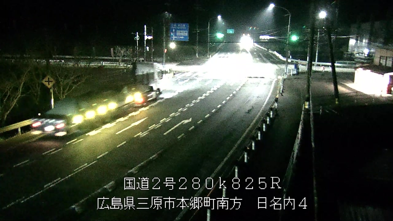 2025年11月27日05時