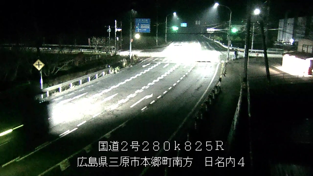 2025年11月27日06時