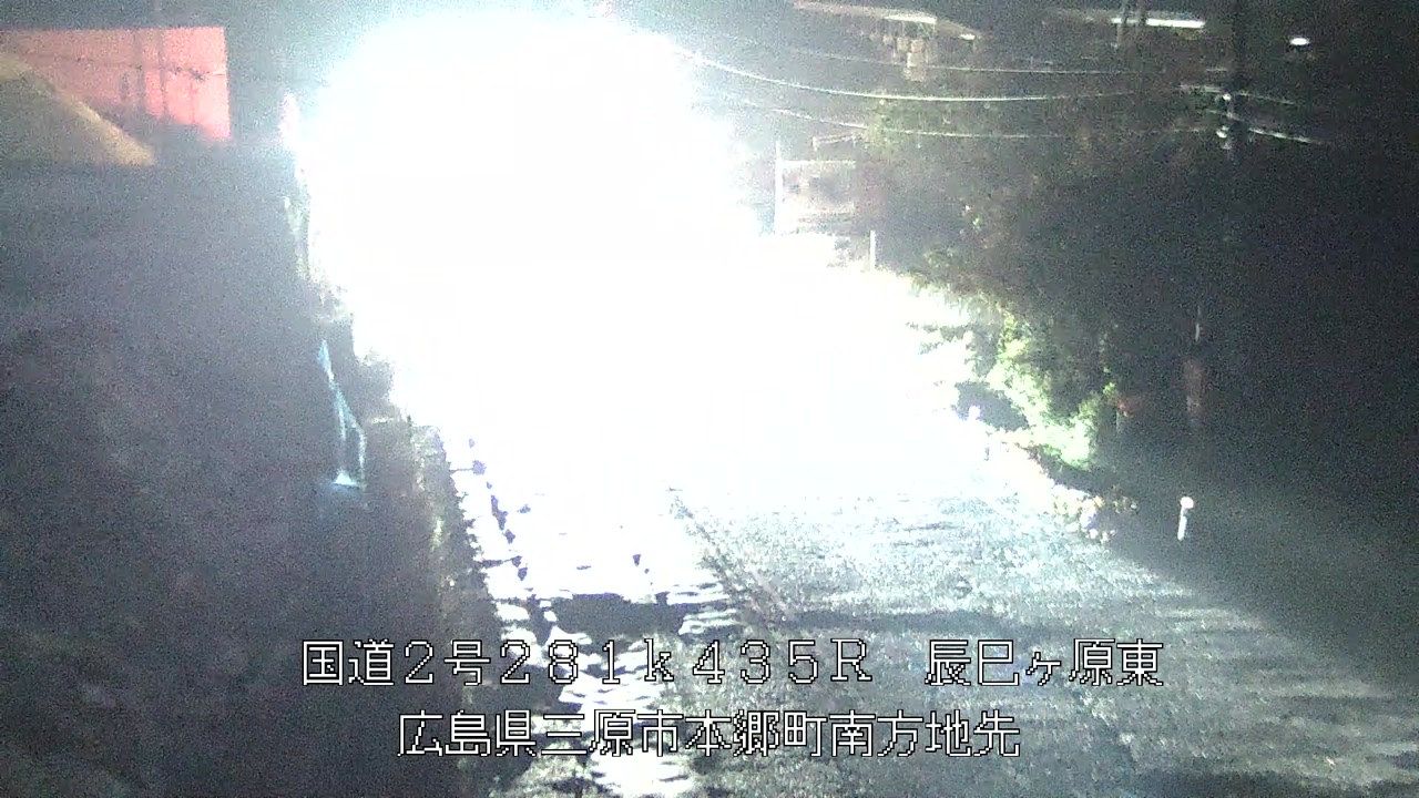 2025年11月27日06時