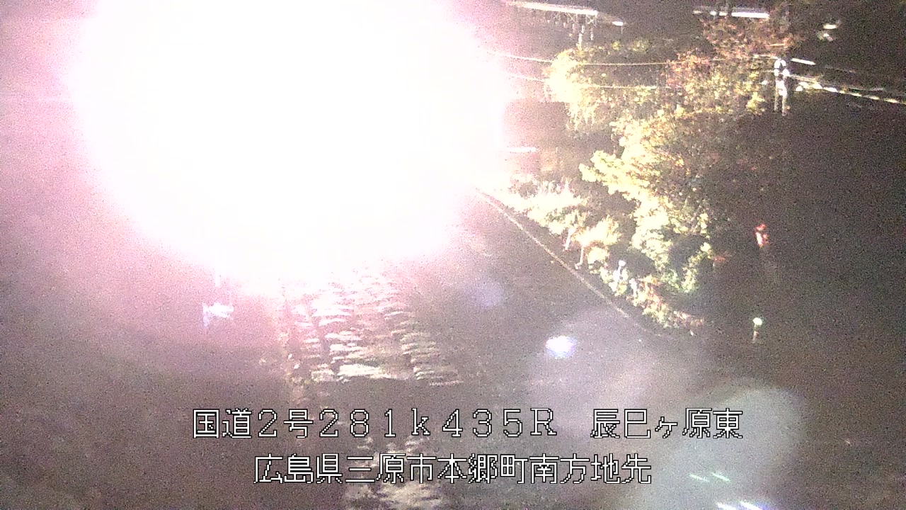 2025年11月28日03時