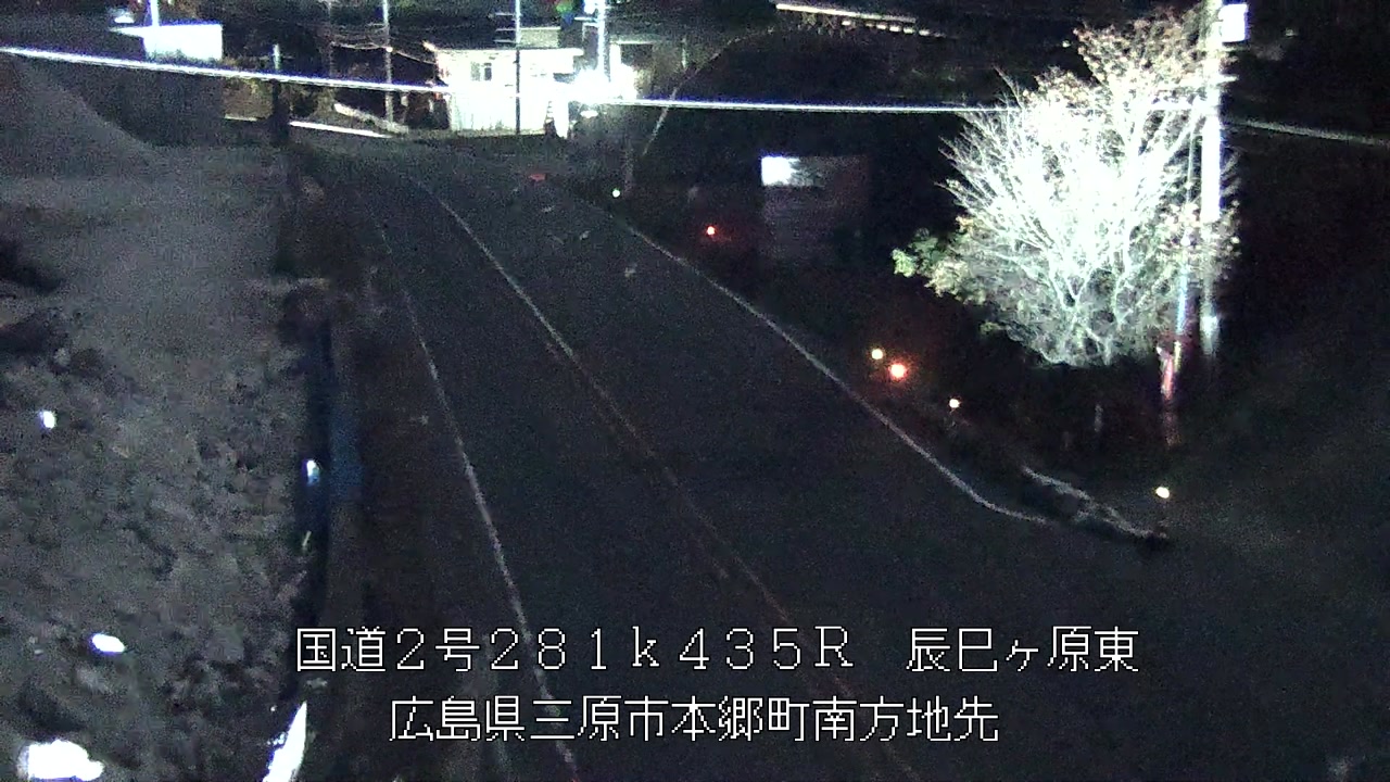 2025年11月28日18時