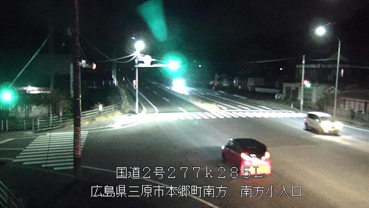 2025年11月28日23時