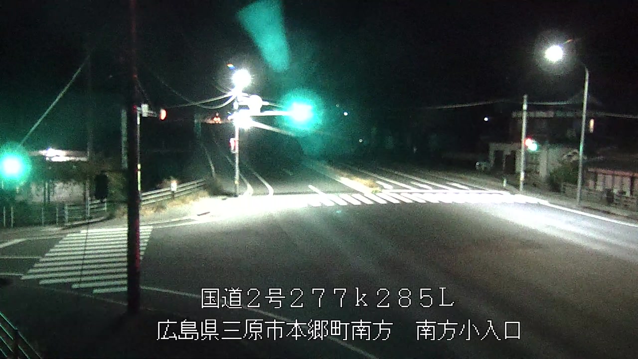 2025年11月29日00時