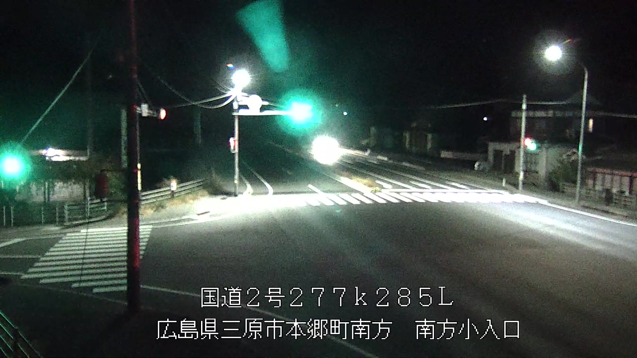 2025年11月29日01時