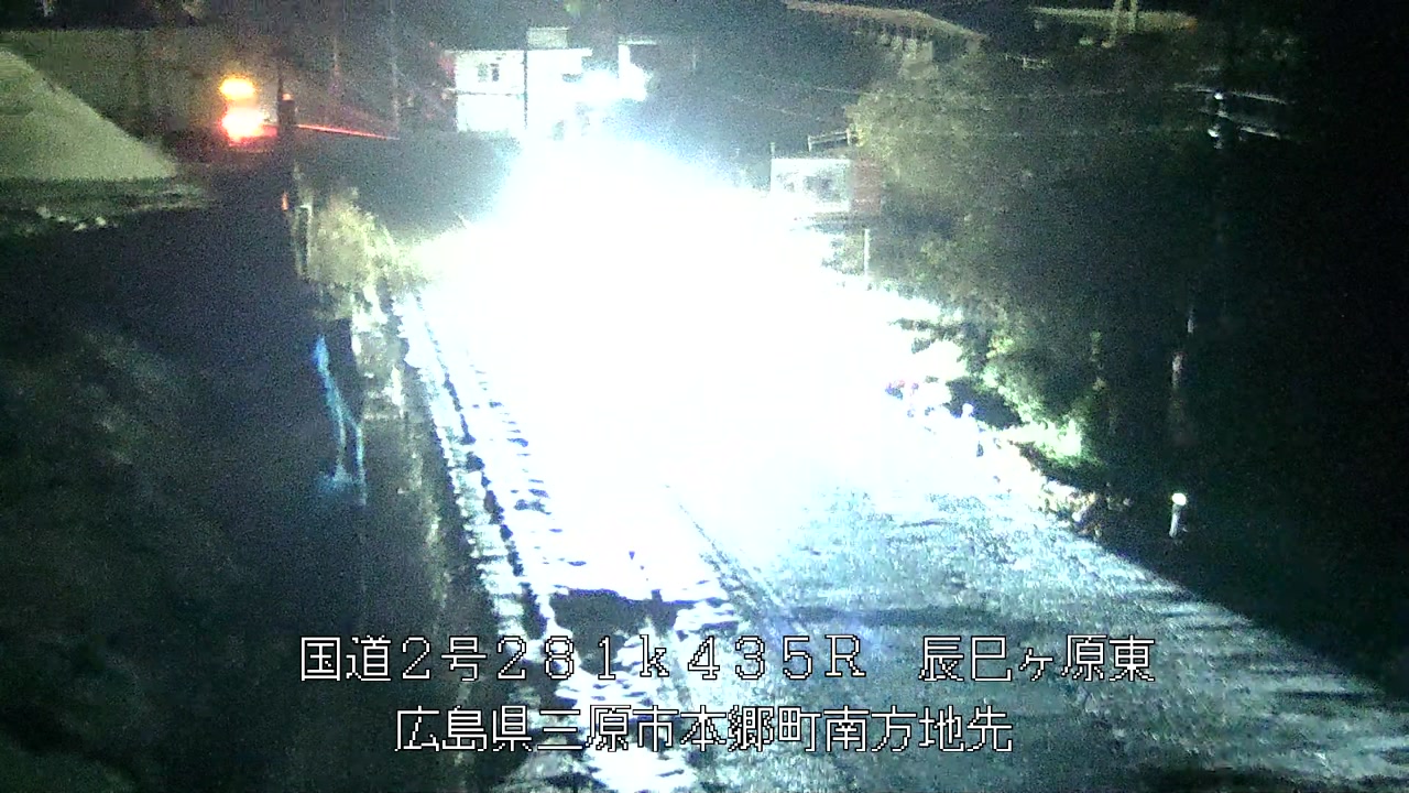 2025年11月29日02時