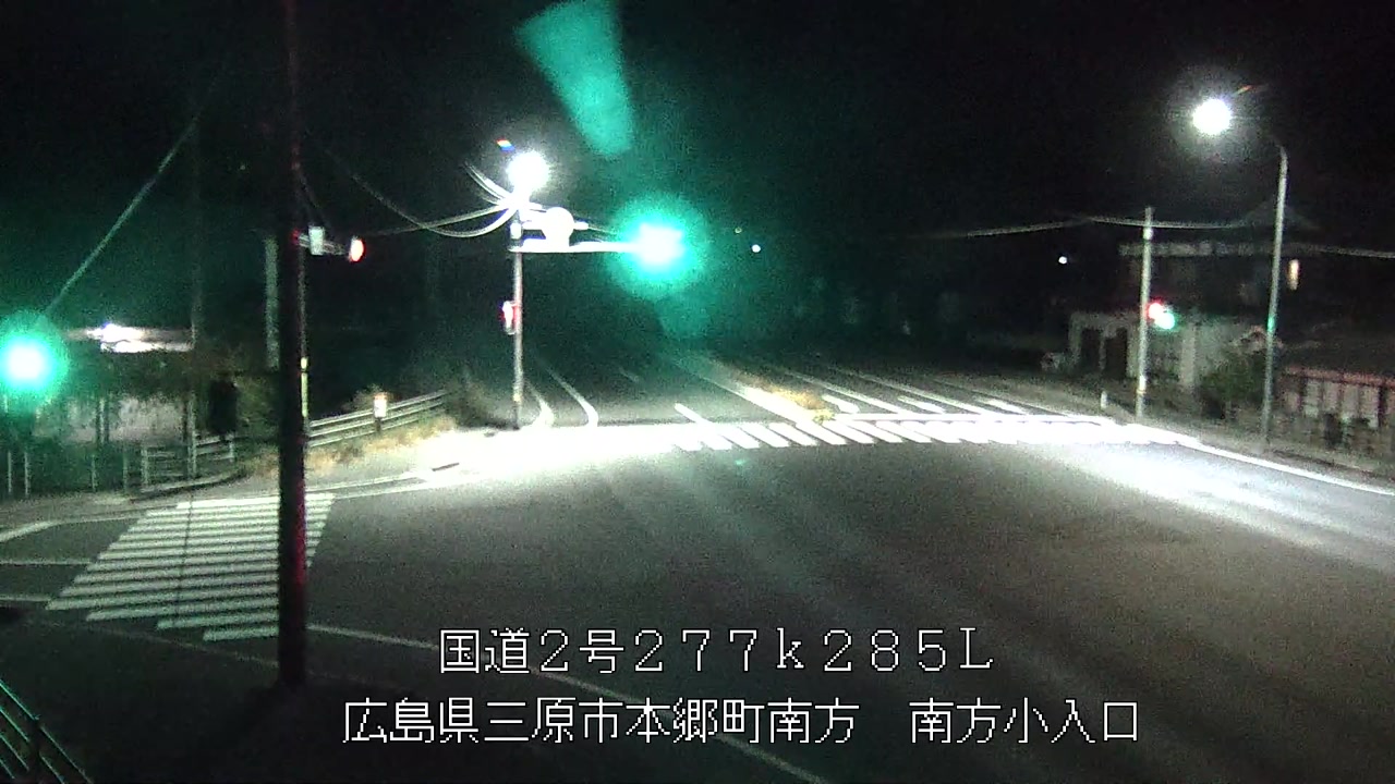 2025年11月29日04時