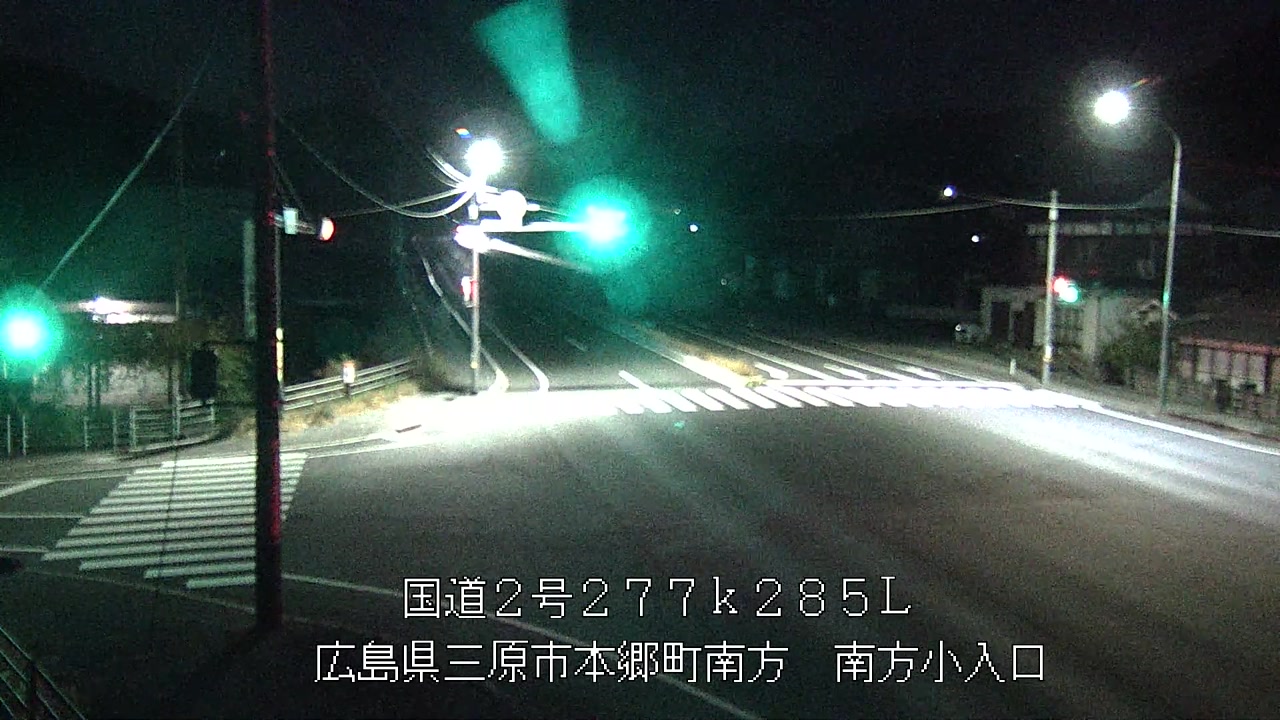 2025年11月29日06時