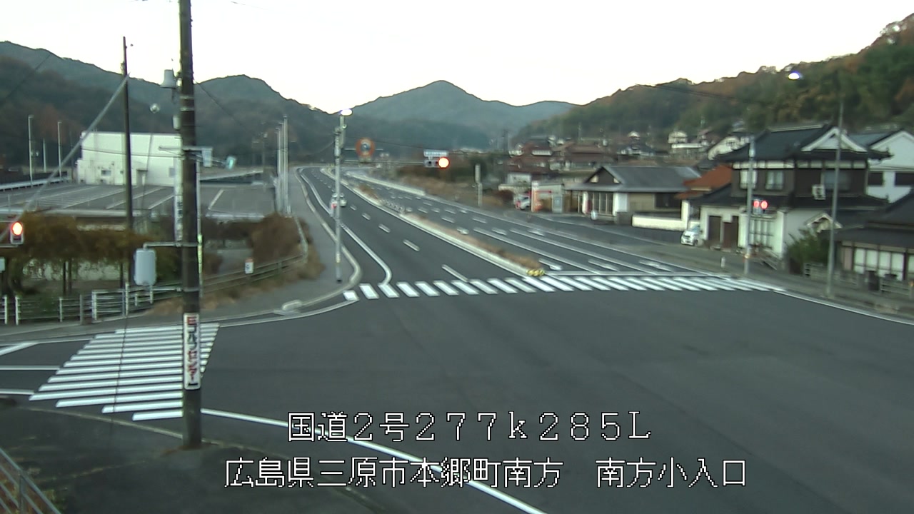 2025年11月29日07時
