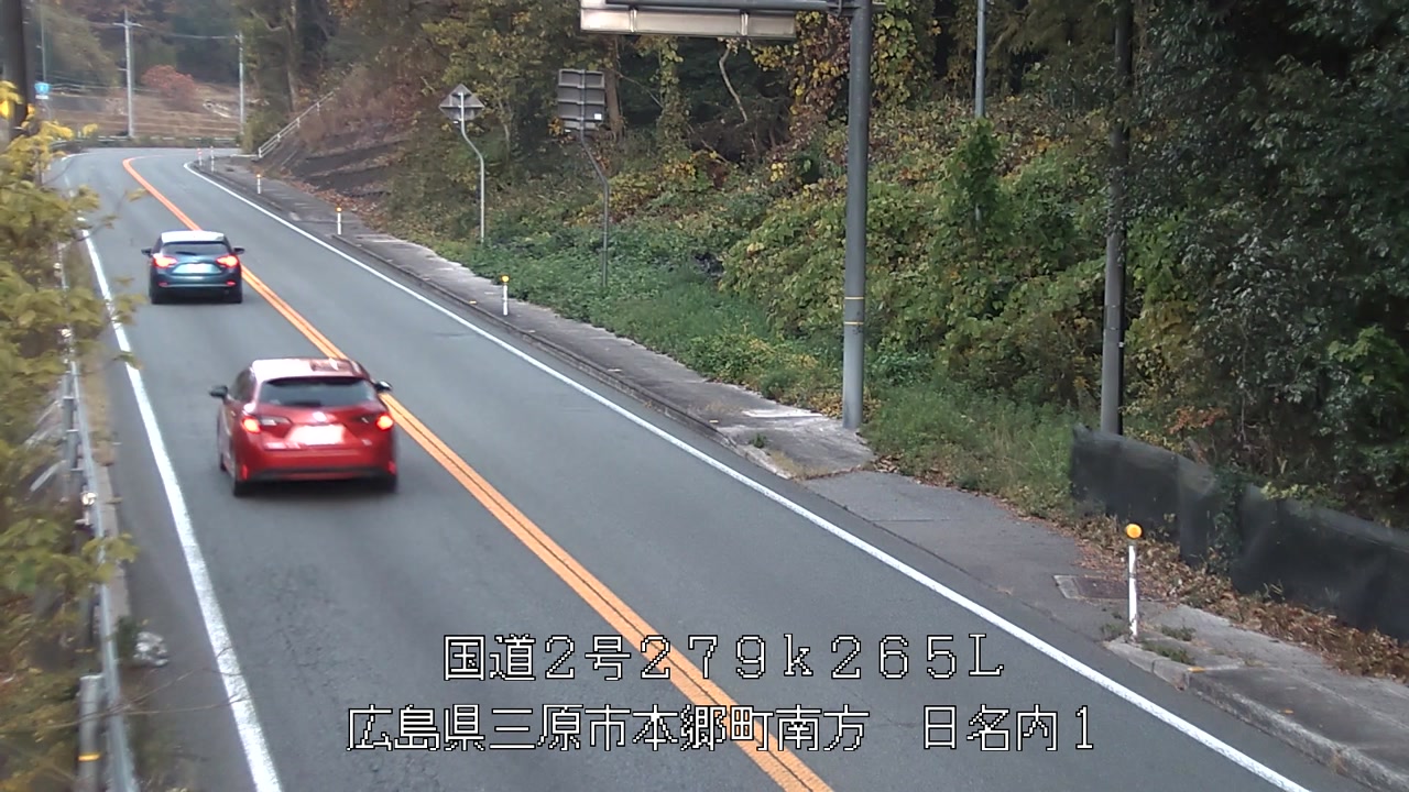 2025年11月29日07時