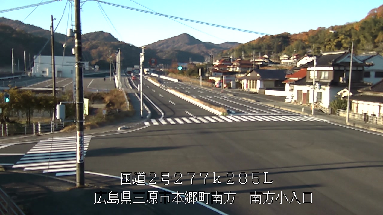 2025年11月29日08時