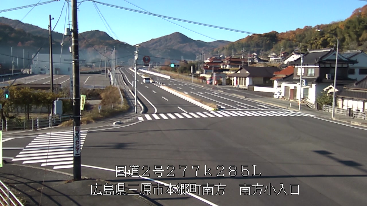 2025年11月29日09時