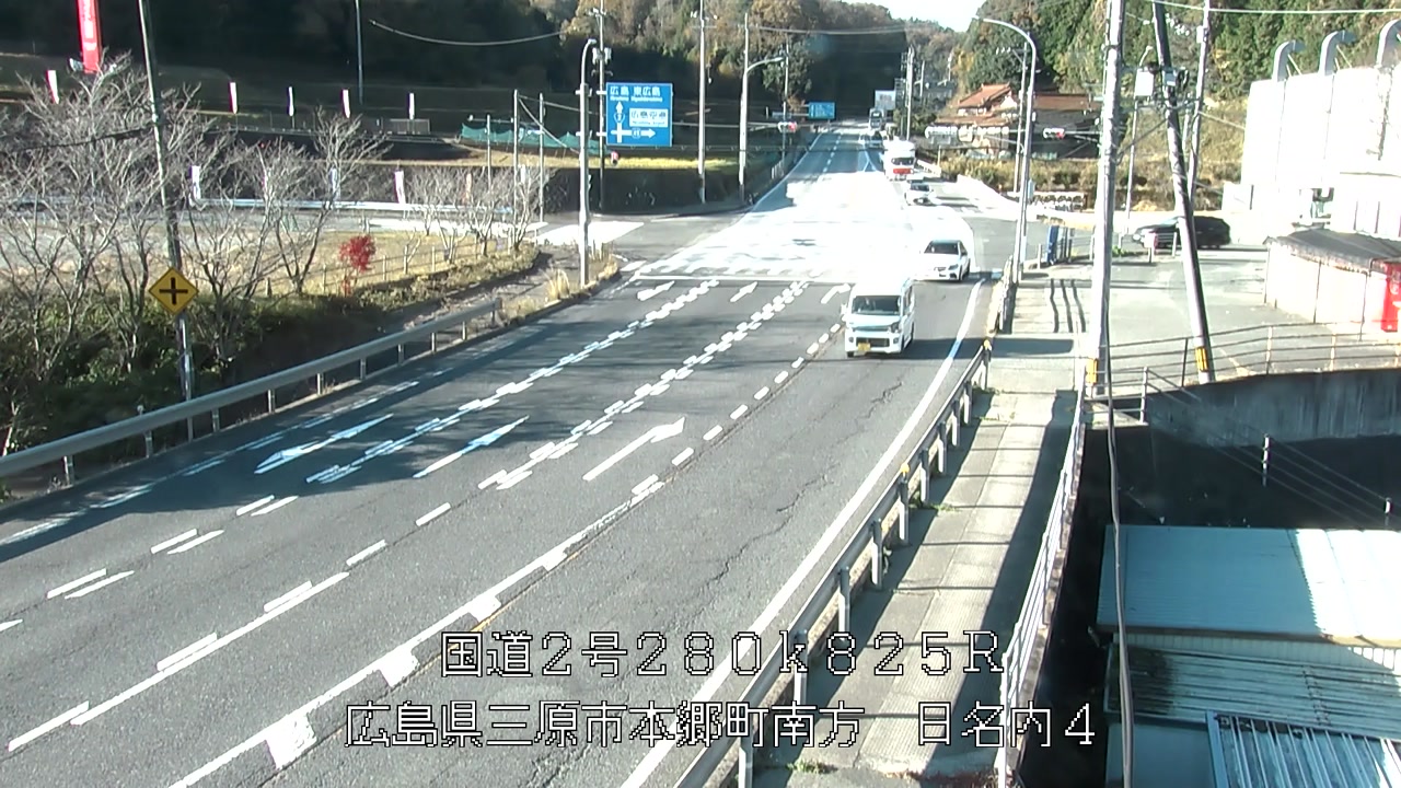 2025年11月29日09時