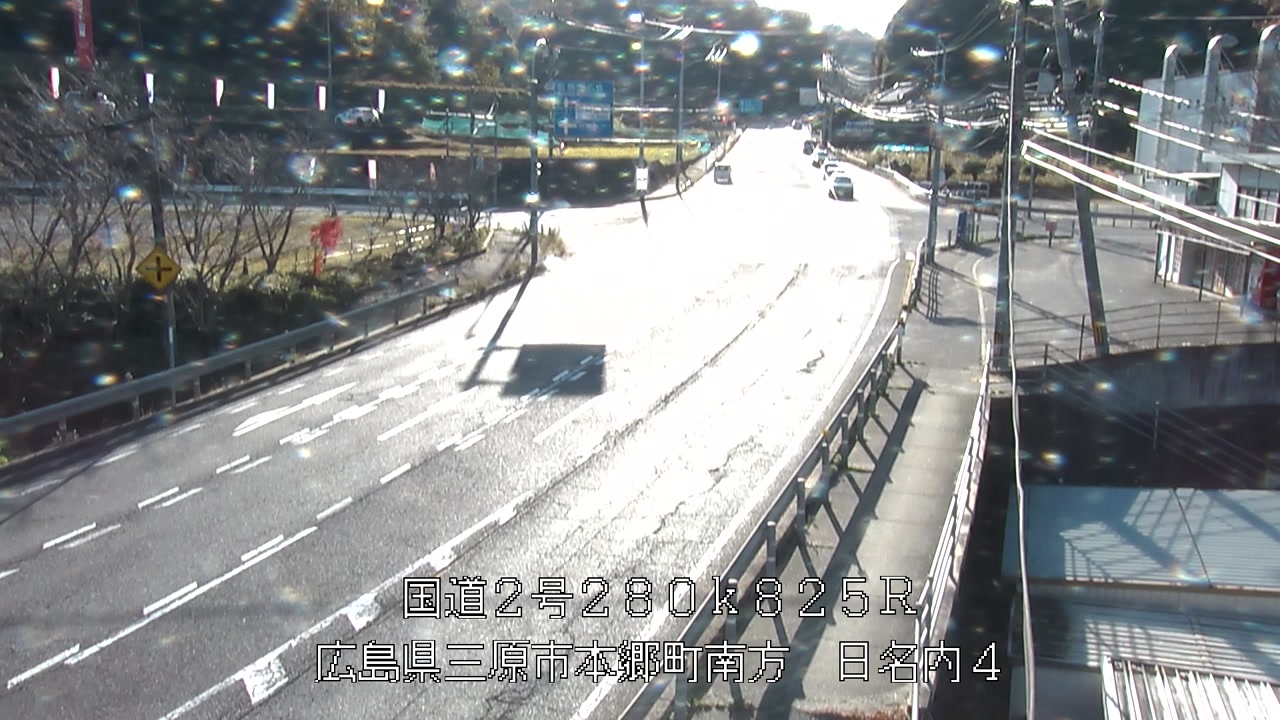 2025年11月29日15時