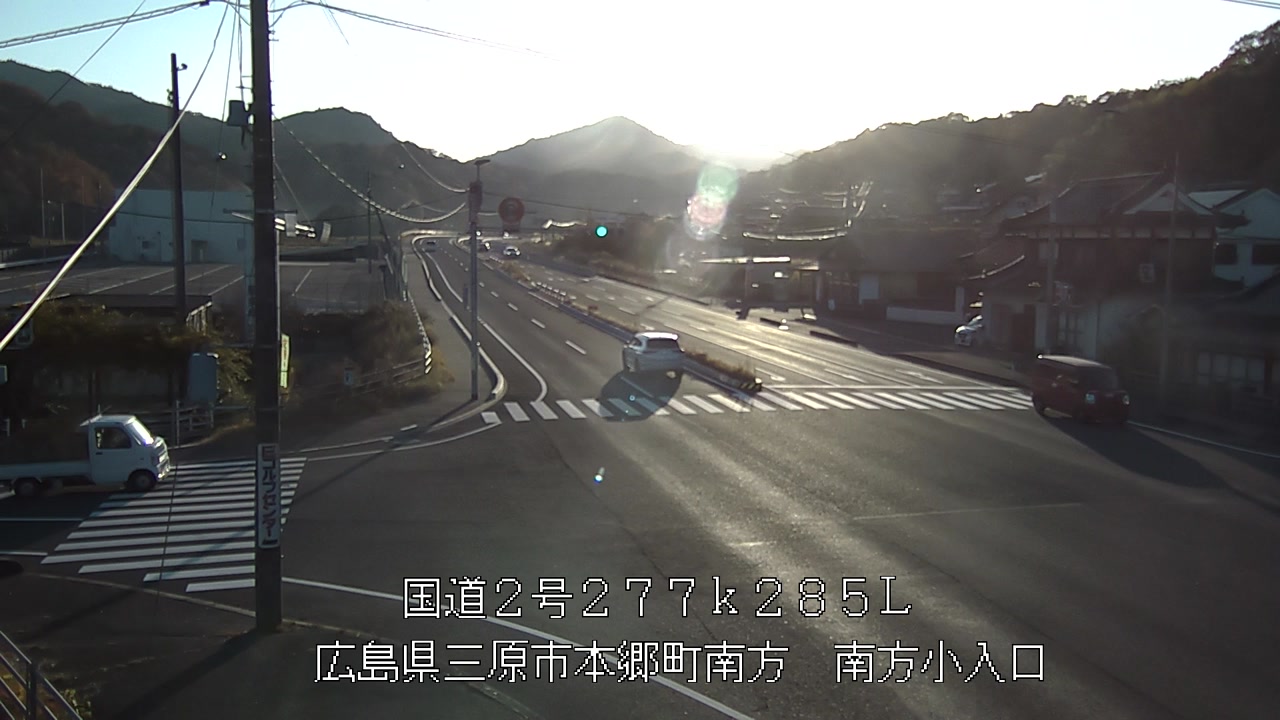 2025年11月29日16時