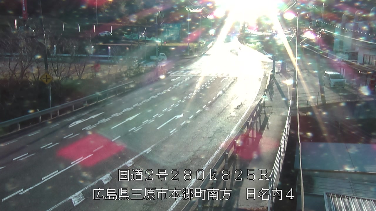 2025年11月29日16時