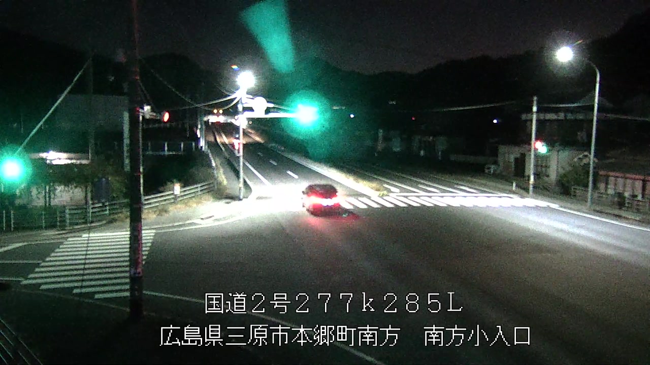 2025年11月29日18時