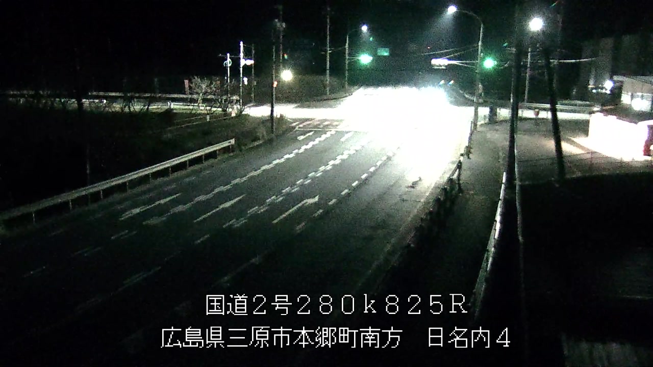 2025年11月30日00時