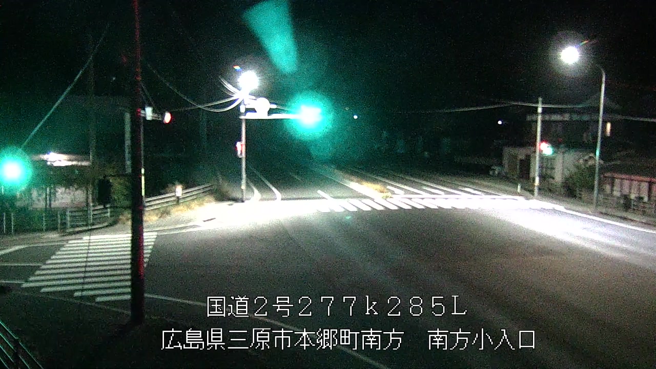 2025年11月30日01時