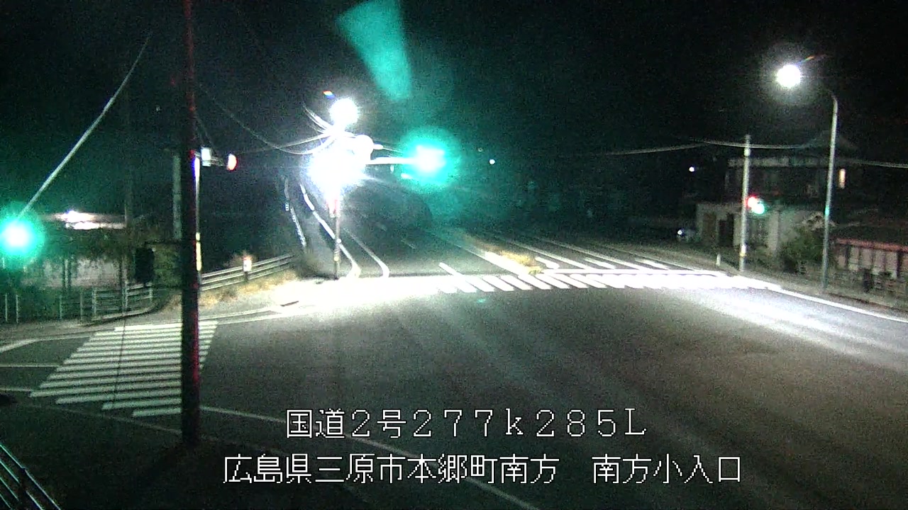 2025年11月30日02時