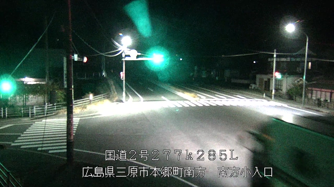 2025年11月30日03時