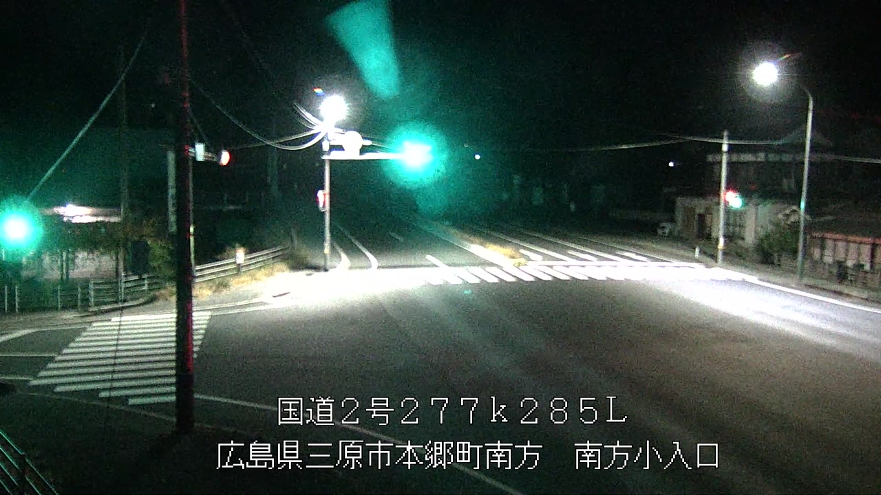 2025年11月30日04時