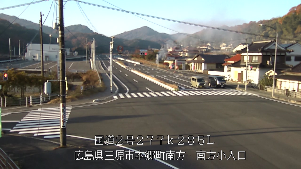 2025年11月30日08時