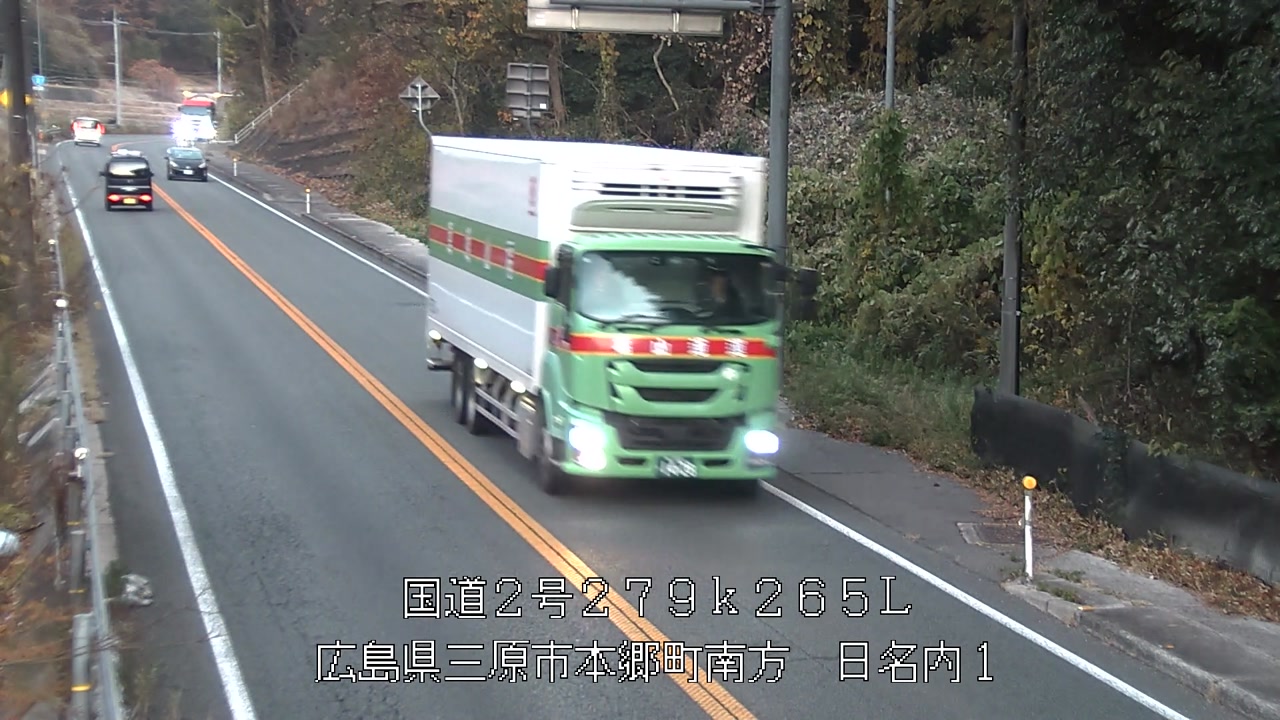 2025年12月06日07時