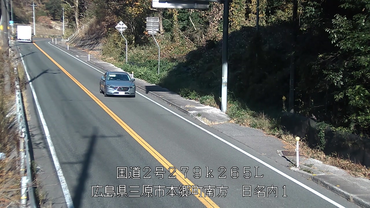 2025年12月06日09時