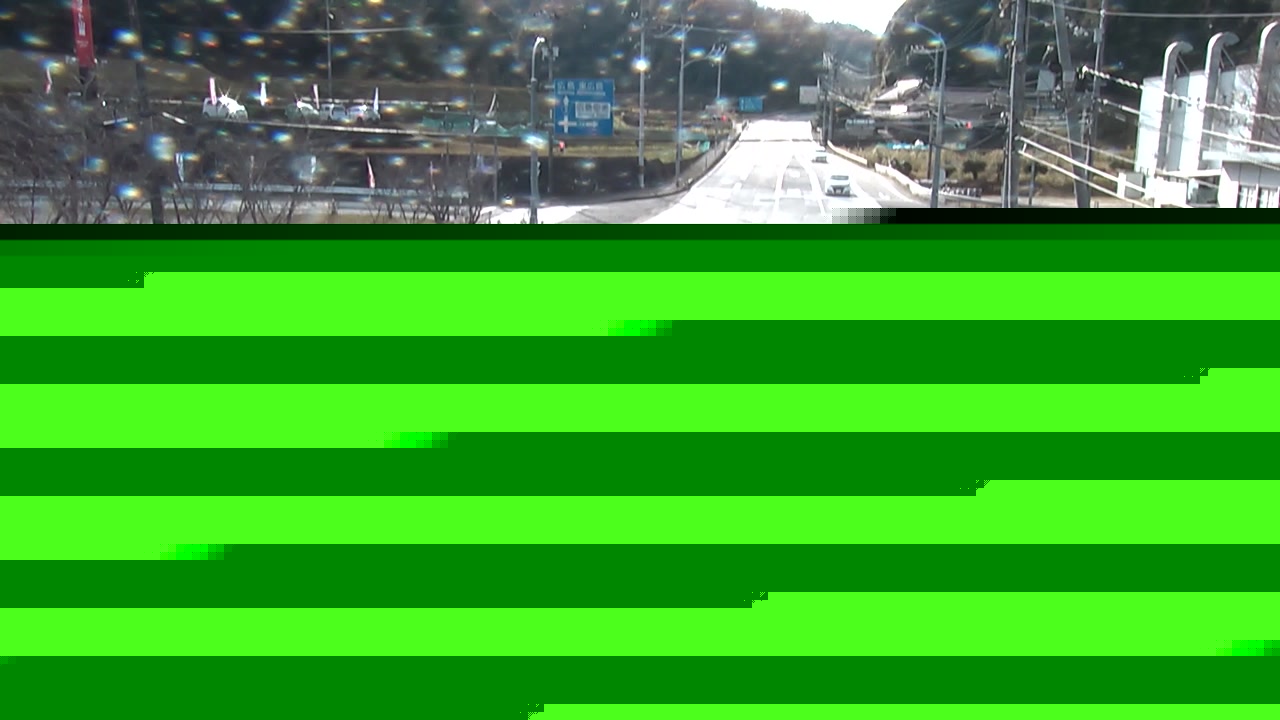 2025年12月06日14時