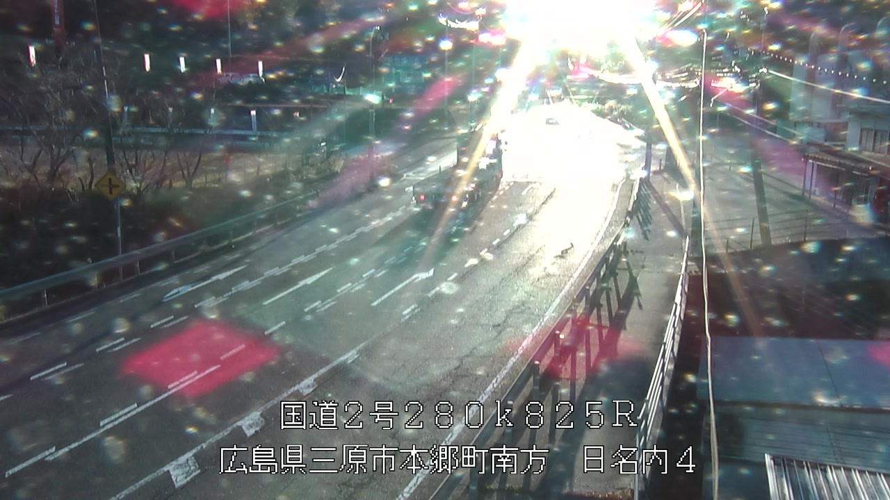 2025年12月06日16時