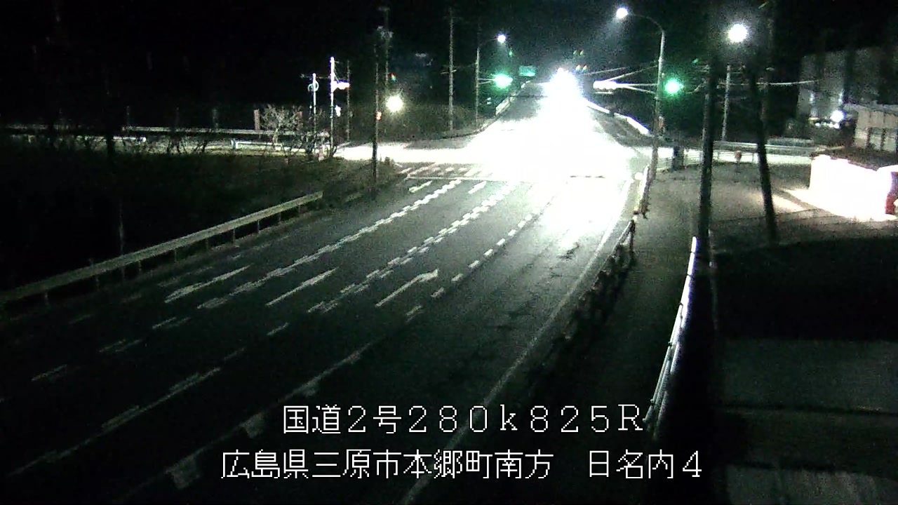 2025年12月06日22時