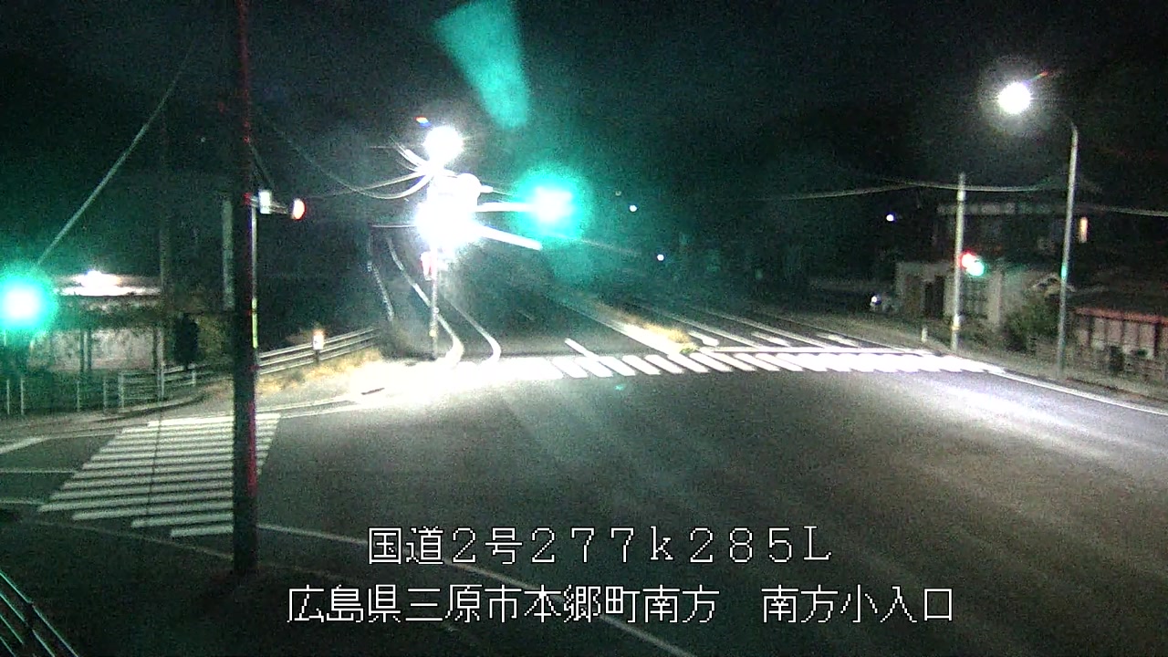 2025年12月07日00時