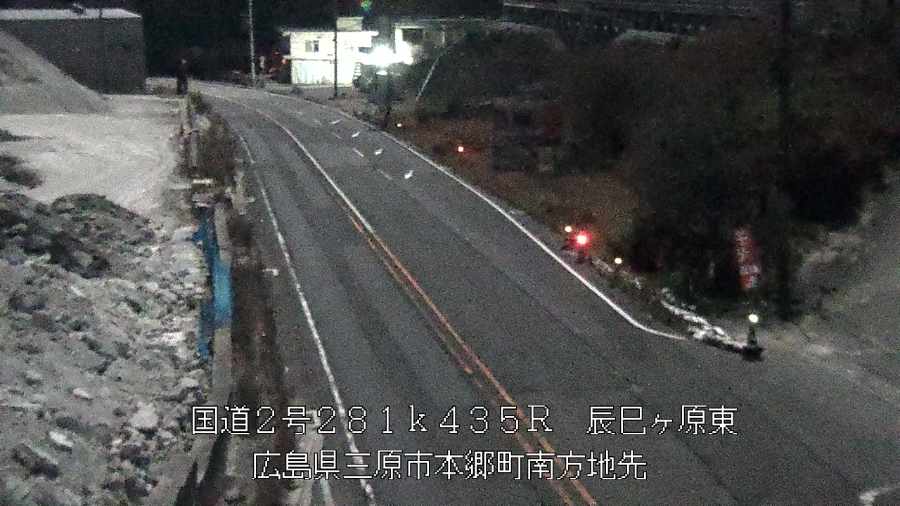 2025年12月07日00時