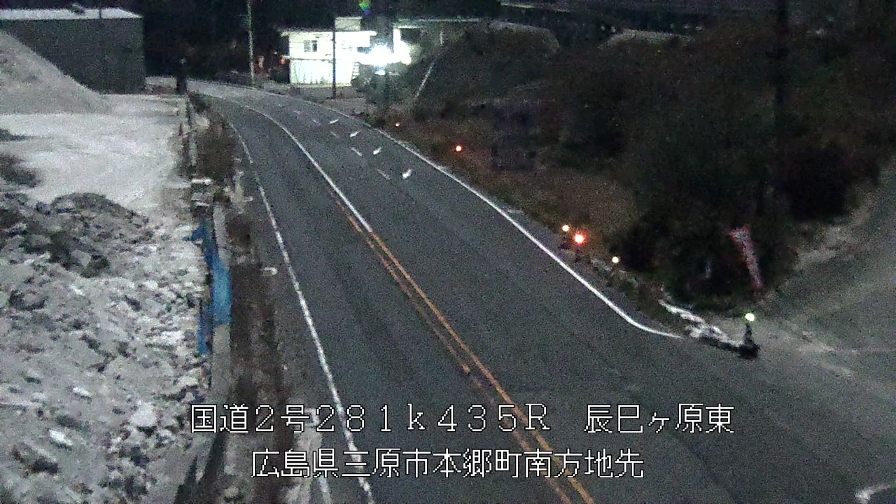 2025年12月07日01時