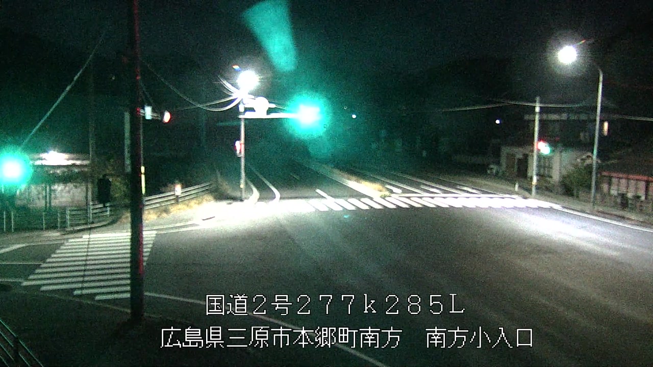 2025年12月07日02時