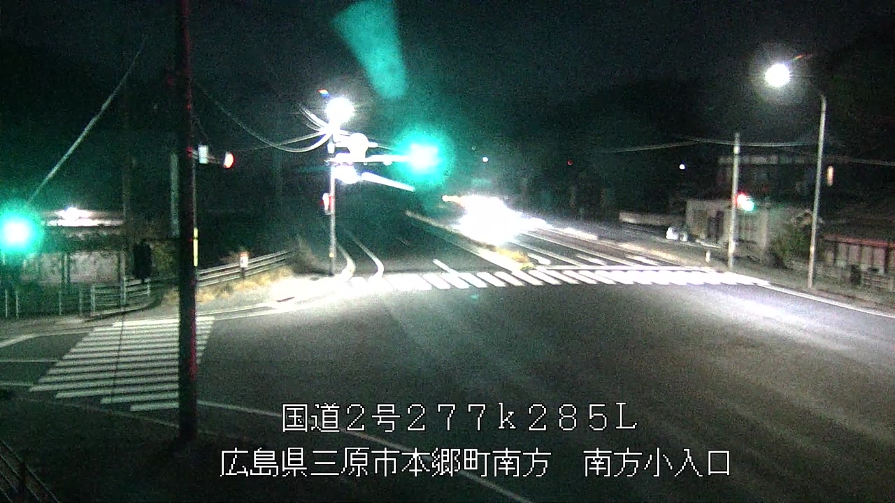 2025年12月07日04時