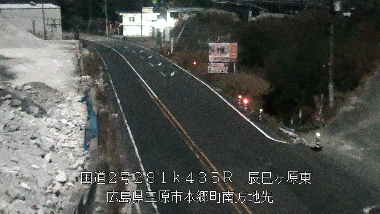 2025年12月07日04時