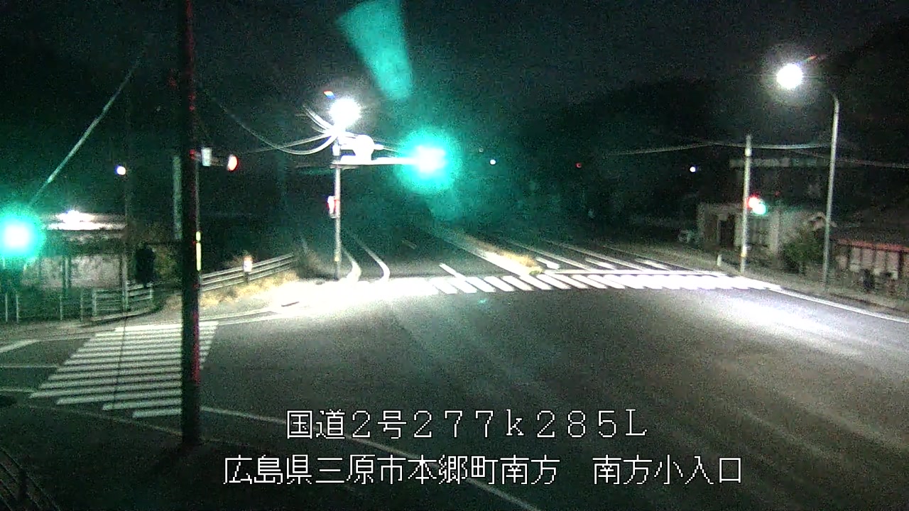2025年12月07日05時
