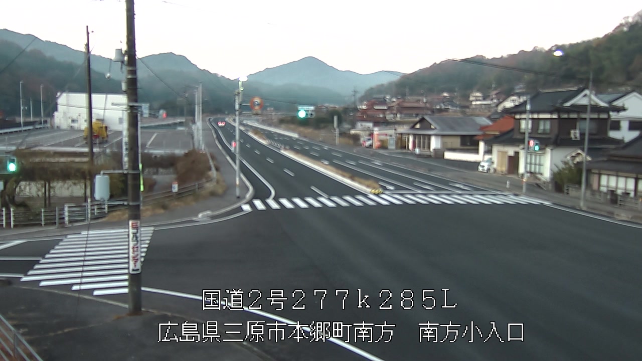 2025年12月07日07時