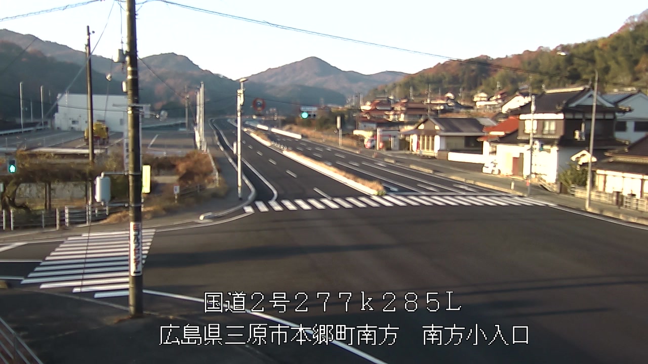 2025年12月07日08時