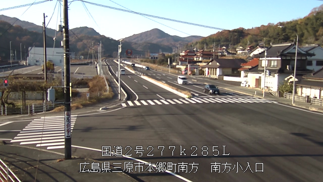 2025年12月07日09時