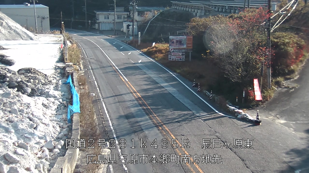 2025年12月07日09時