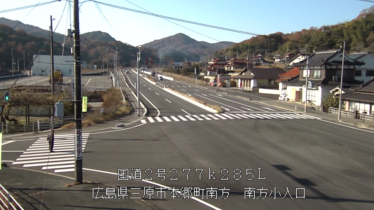 2025年12月07日10時